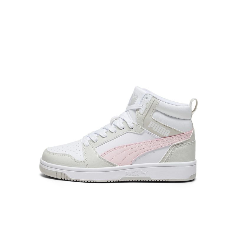 puma-rebound-v6-mid-blancas-393831-04-1.jpeg