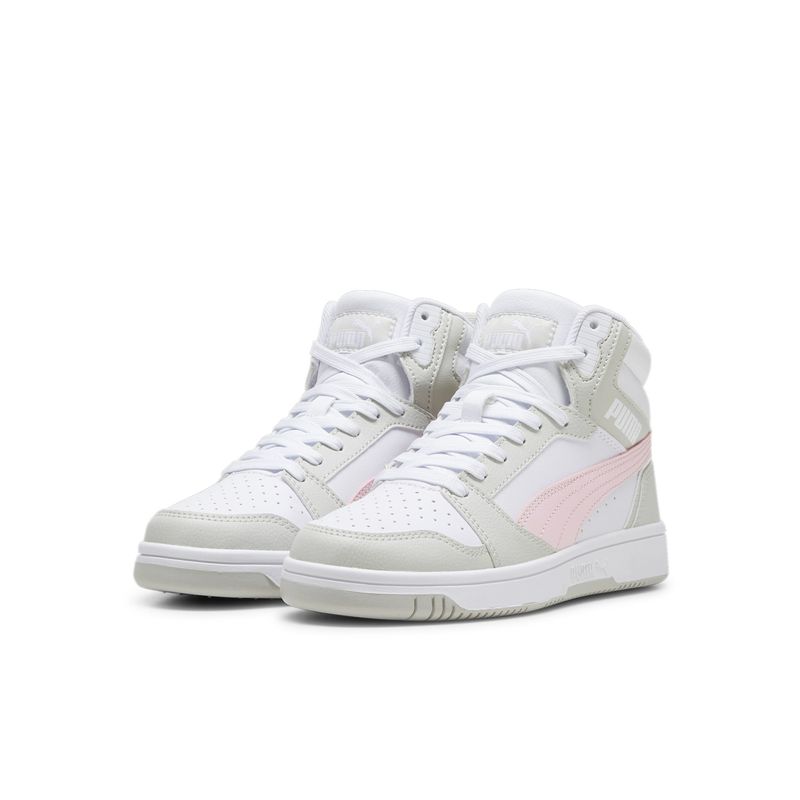 puma-rebound-v6-mid-blancas-393831-04-3.jpeg