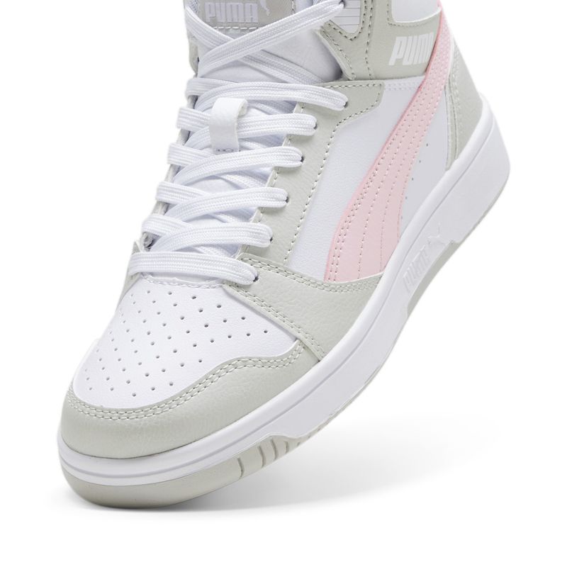 puma-rebound-v6-mid-blancas-393831-04-5.jpeg