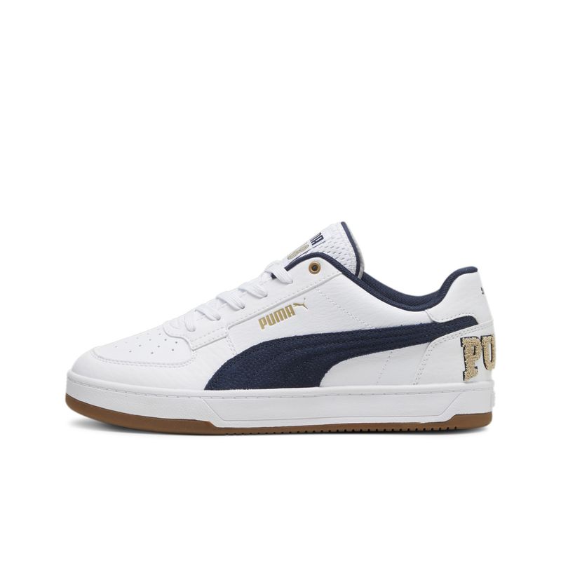 puma-caven-2.0-retro-club-blancas-395082-01-1.jpeg