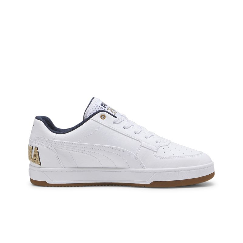 puma-caven-2.0-retro-club-blancas-395082-01-2.jpeg