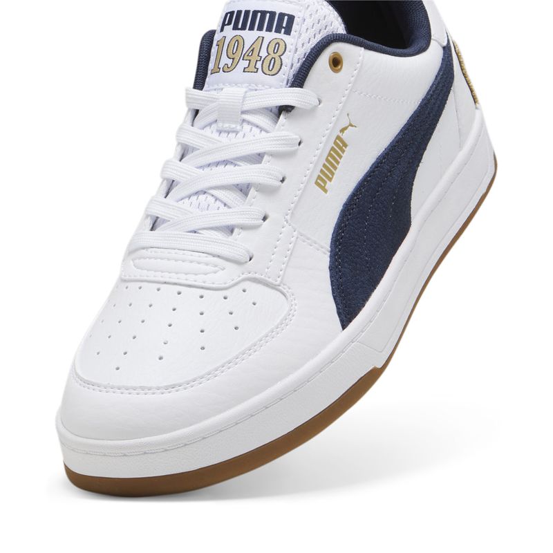 puma-caven-2.0-retro-club-blancas-395082-01-5.jpeg