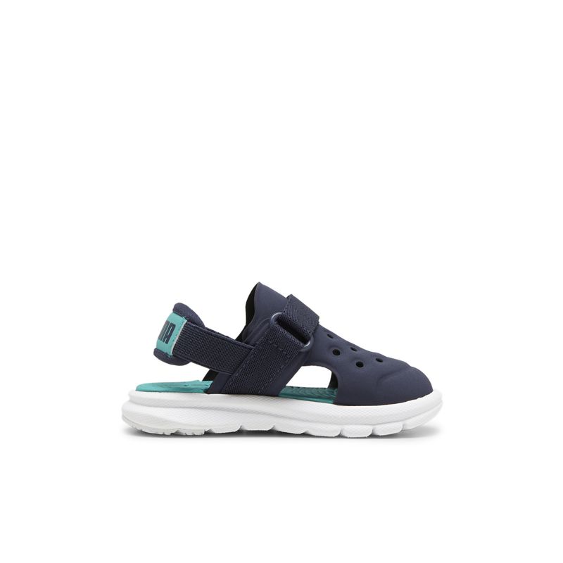 puma-evolve-sandal-azules-389148-08-2.jpeg