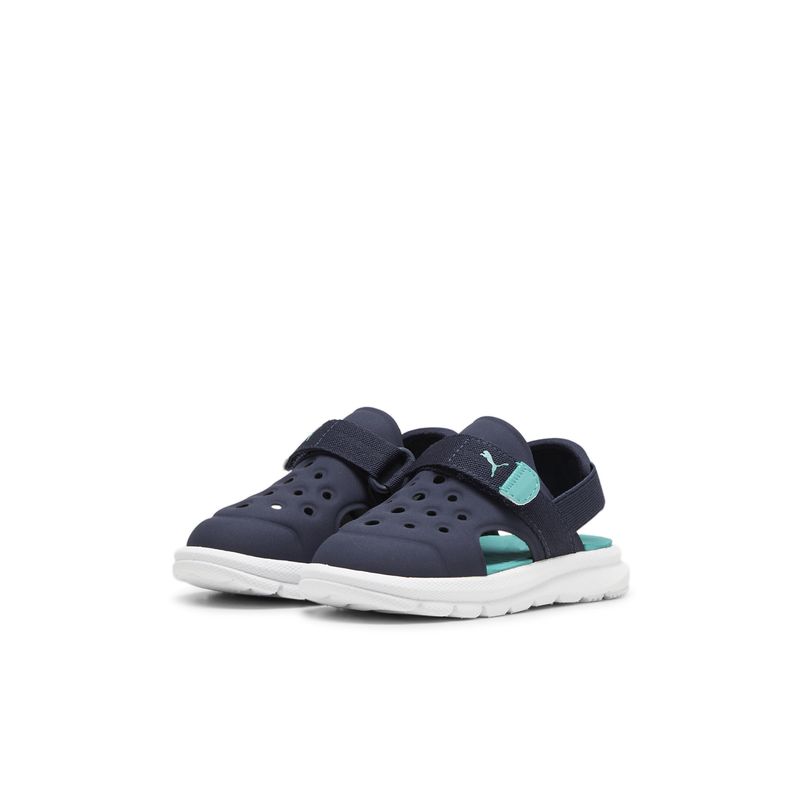 puma-evolve-sandal-azules-389148-08-3.jpeg