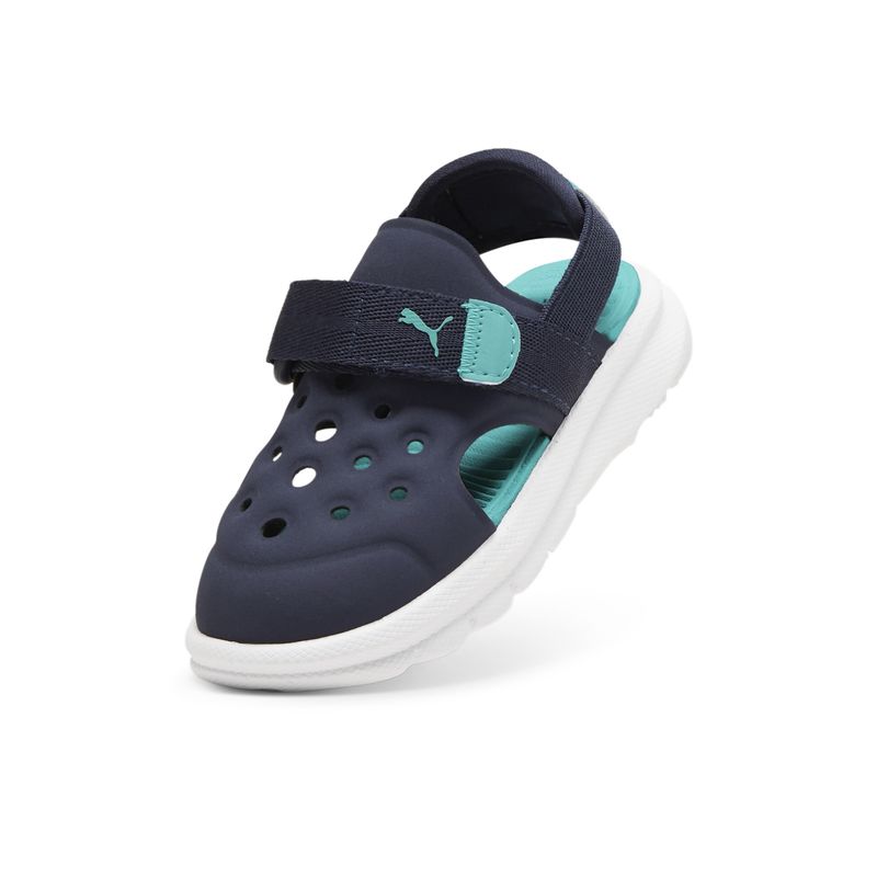 puma-evolve-sandal-azules-389148-08-4.jpeg