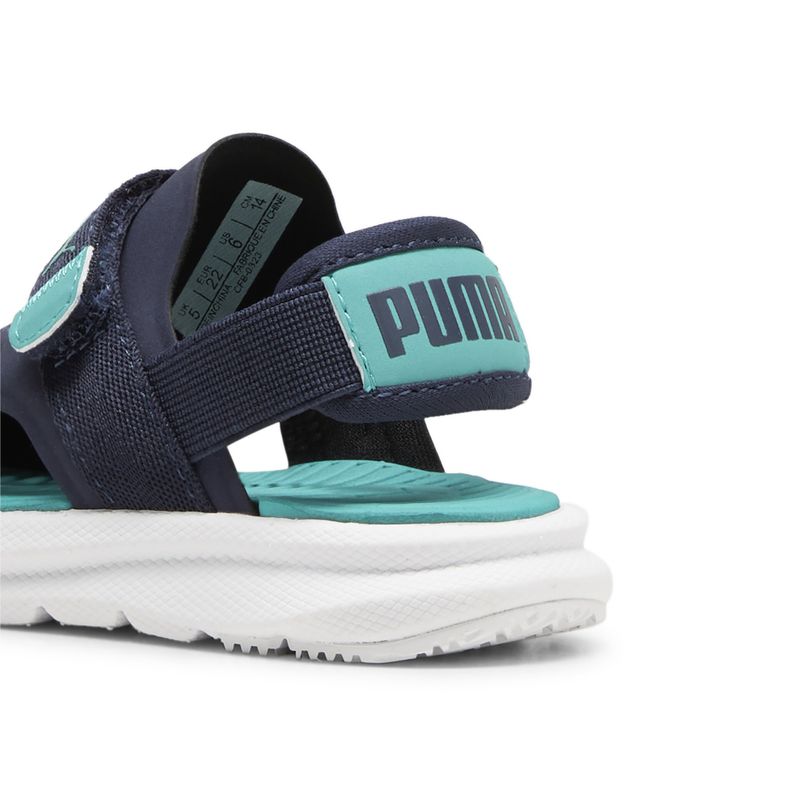 puma-evolve-sandal-azules-389148-08-6.jpeg