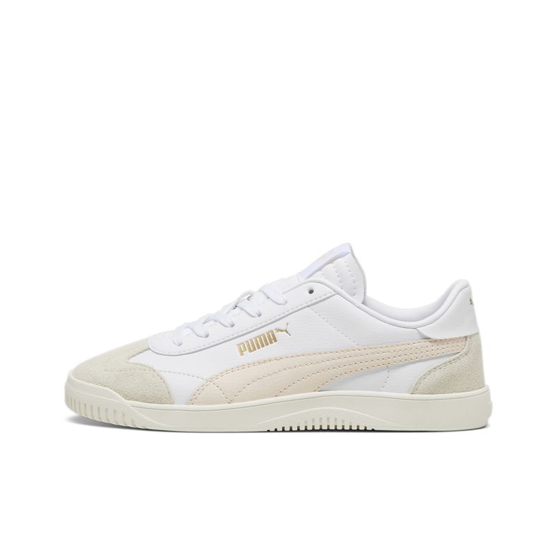 puma-club-5v5-blancas-395104-06-1.jpeg