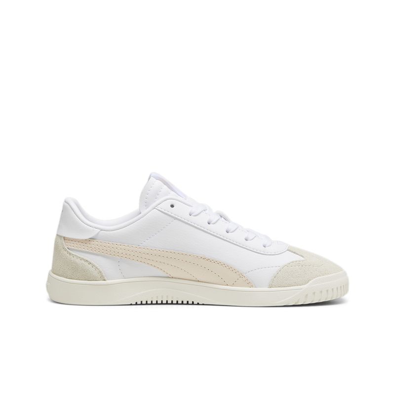 puma-club-5v5-blancas-395104-06-2.jpeg