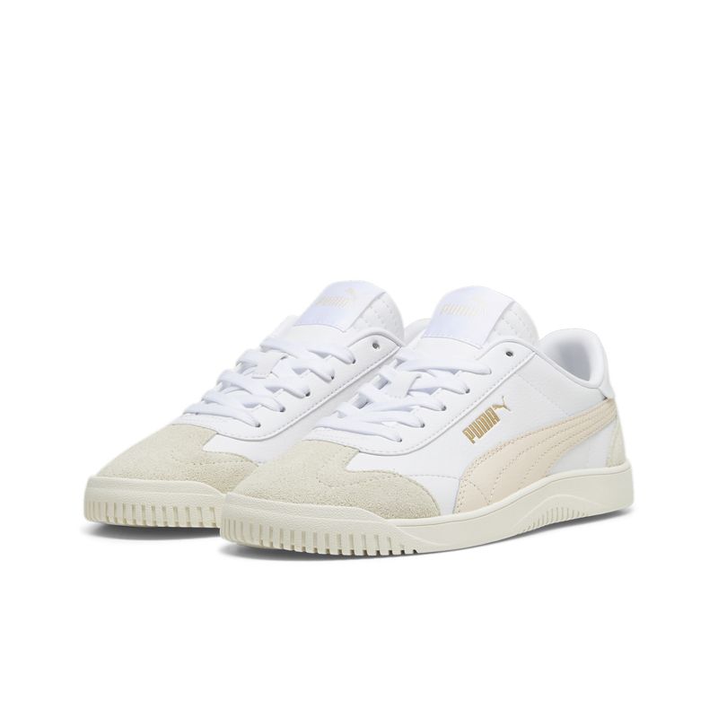 puma-club-5v5-blancas-395104-06-3.jpeg