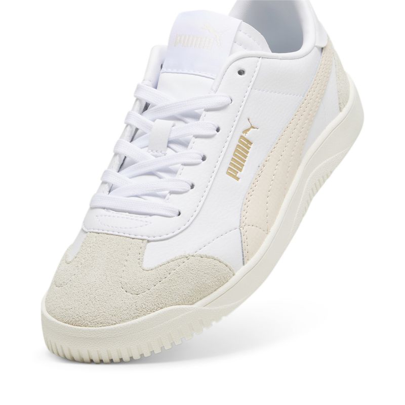 puma-club-5v5-blancas-395104-06-5.jpeg