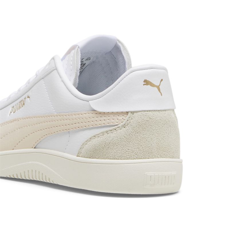 puma-club-5v5-blancas-395104-06-6.jpeg