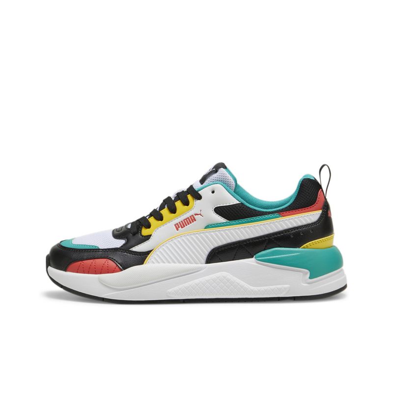 puma-x-ray-2-square-multicolor-373108-82-1.jpeg