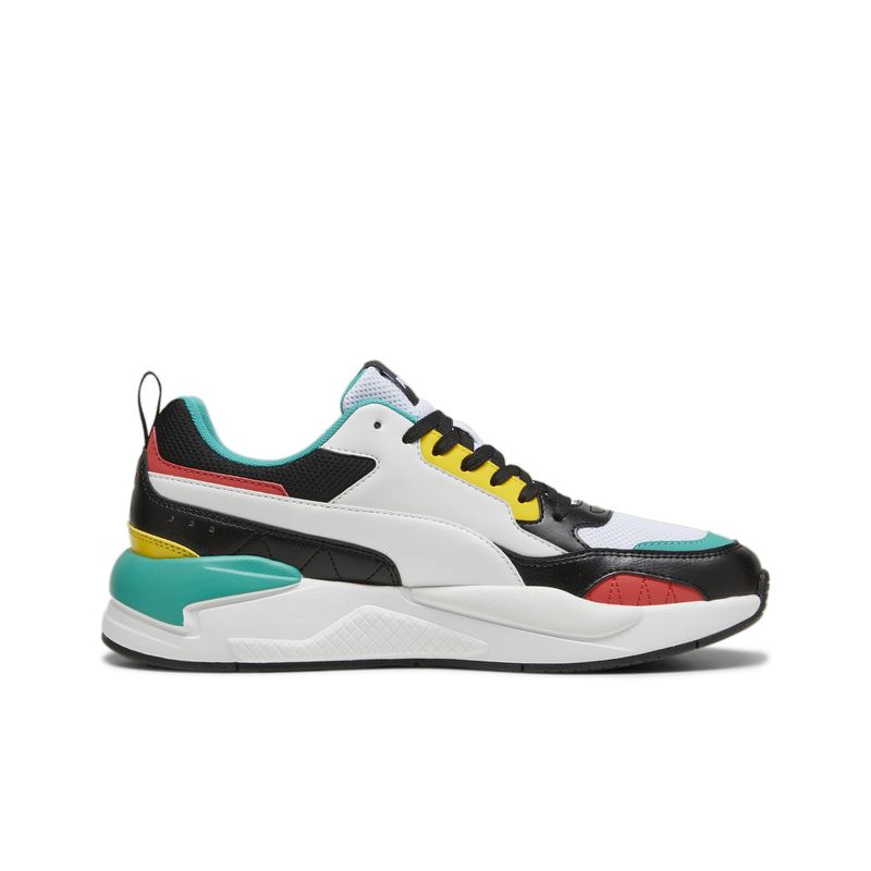 puma-x-ray-2-square-multicolor-373108-82-2.jpeg