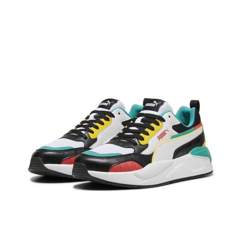 puma-x-ray-2-square-multicolor-373108-82-3.jpeg