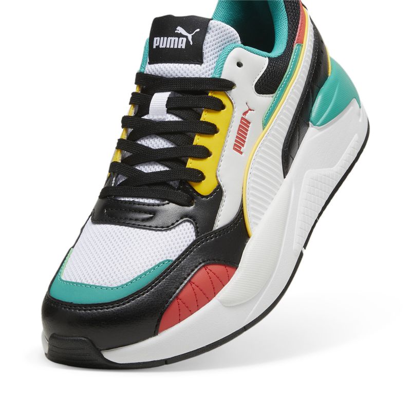 puma-x-ray-2-square-multicolor-373108-82-5.jpeg