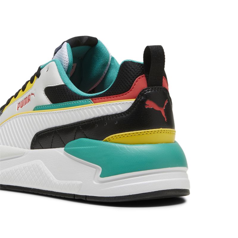 puma-x-ray-2-square-multicolor-373108-82-6.jpeg