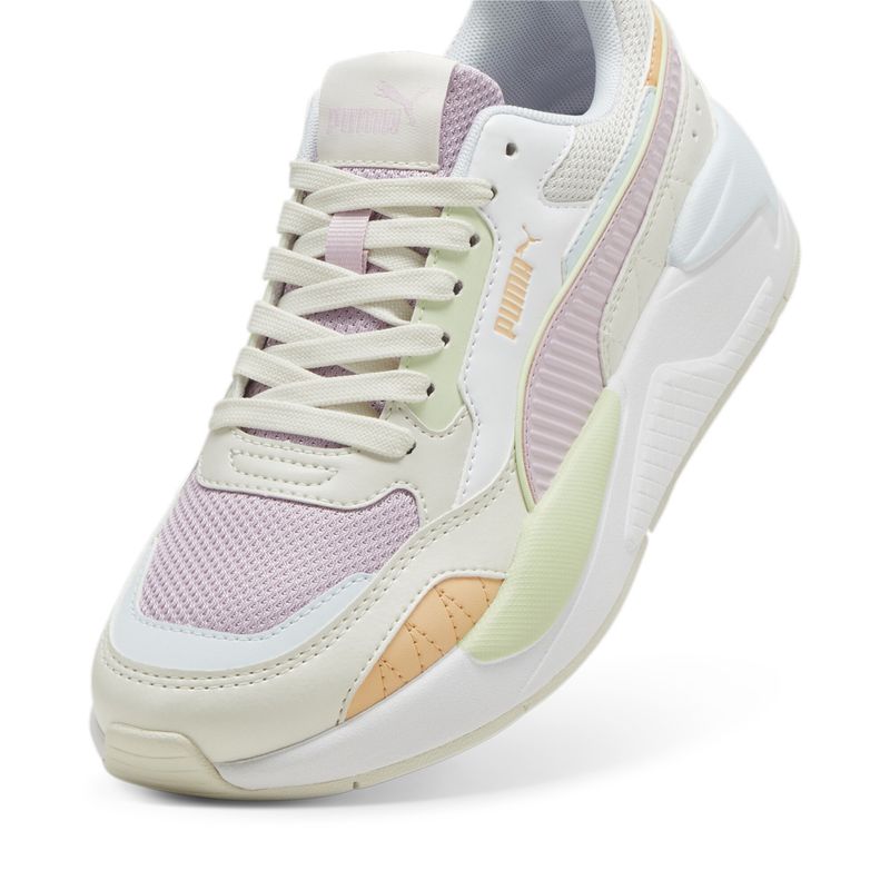 puma-x-ray-2-square-multicolor-373108-87-5.jpeg