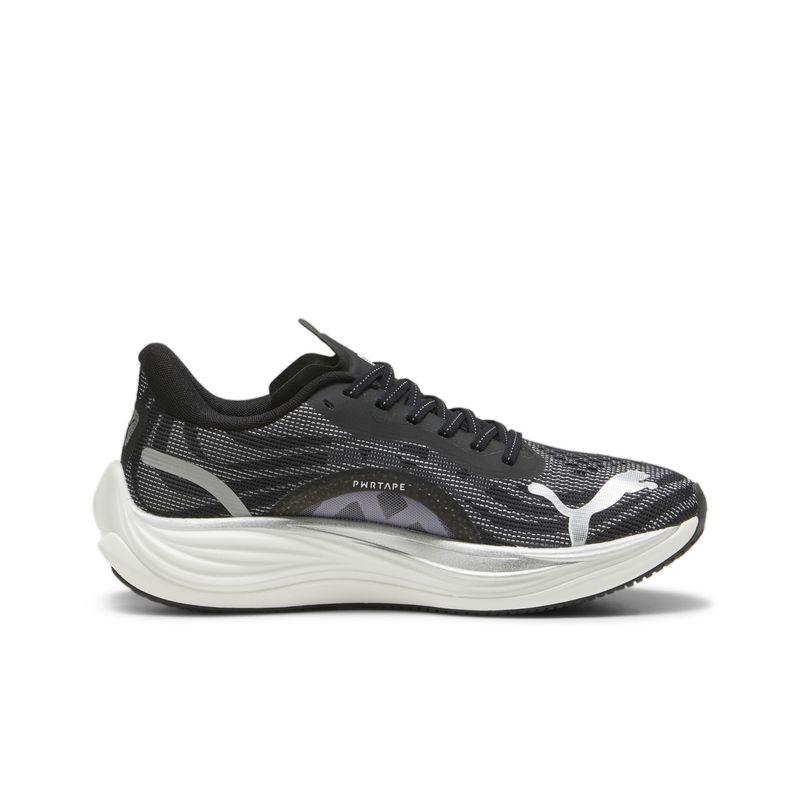 puma-velocity-nitro-3-negras-377748-01-3.jpeg