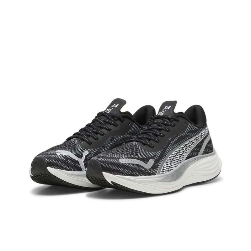 puma-velocity-nitro-3-negras-377748-01-4.jpeg