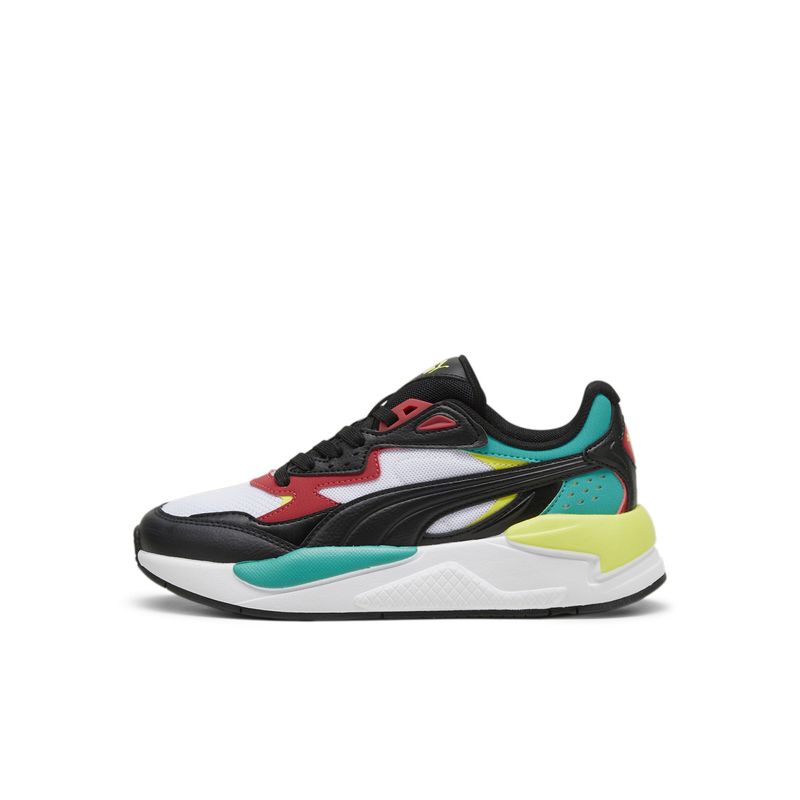 puma-x-ray-speed-multicolor-384898-19-1.jpeg