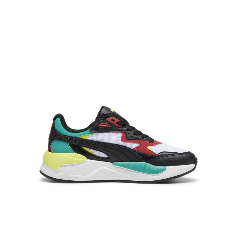 puma-x-ray-speed-multicolor-384898-19-2.jpeg