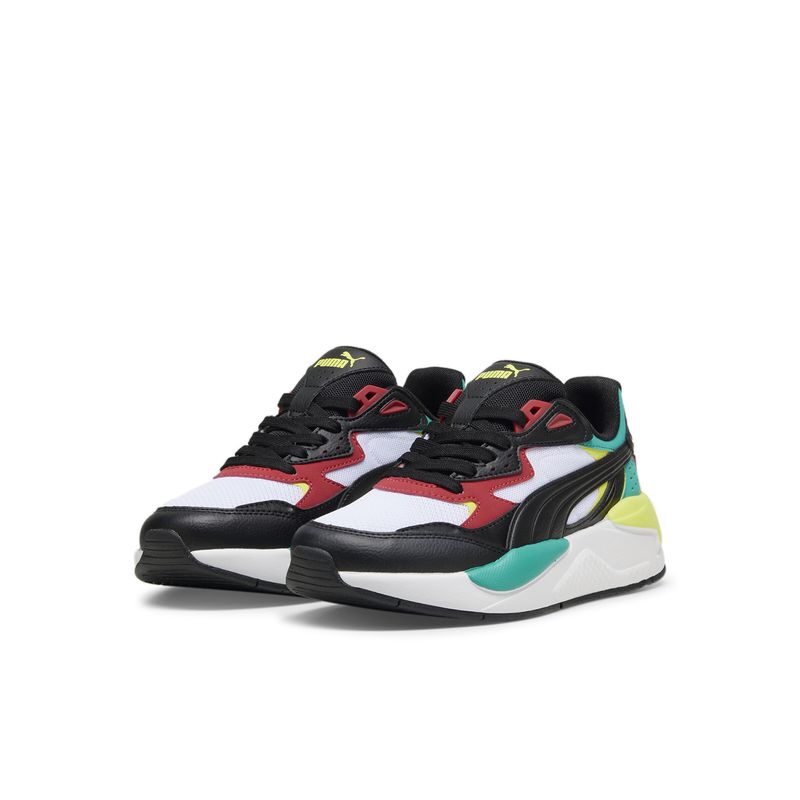 puma-x-ray-speed-multicolor-384898-19-3.jpeg