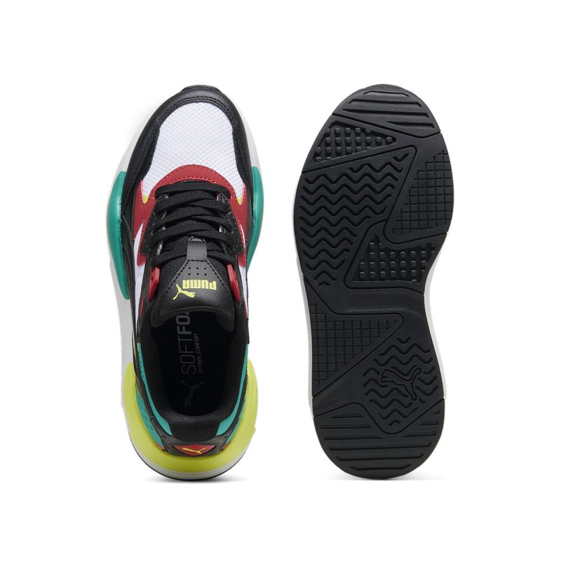 puma-x-ray-speed-multicolor-384898-19-4.jpeg