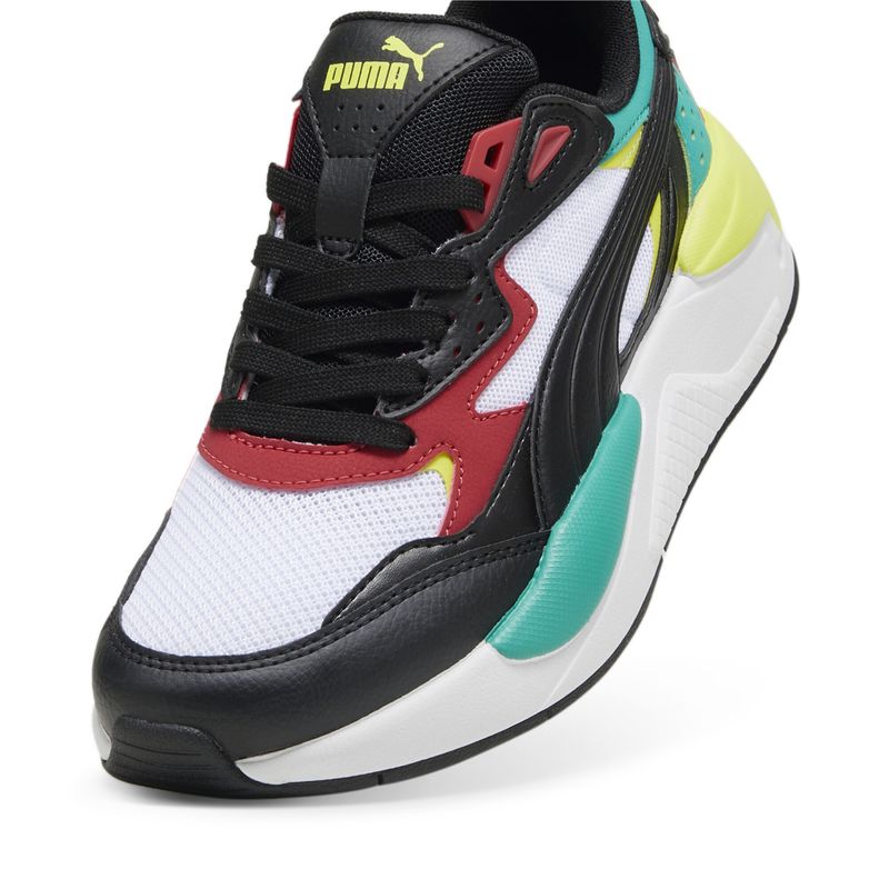 puma-x-ray-speed-multicolor-384898-19-5.jpeg