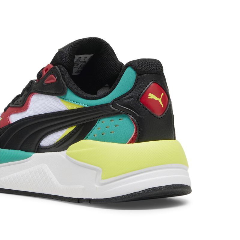 puma-x-ray-speed-multicolor-384898-19-6.jpeg