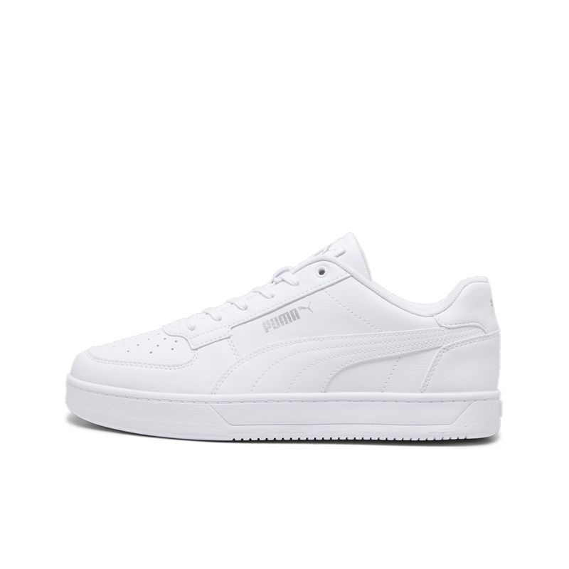 puma-caven-2.0-blancas-392290-02-1.jpeg