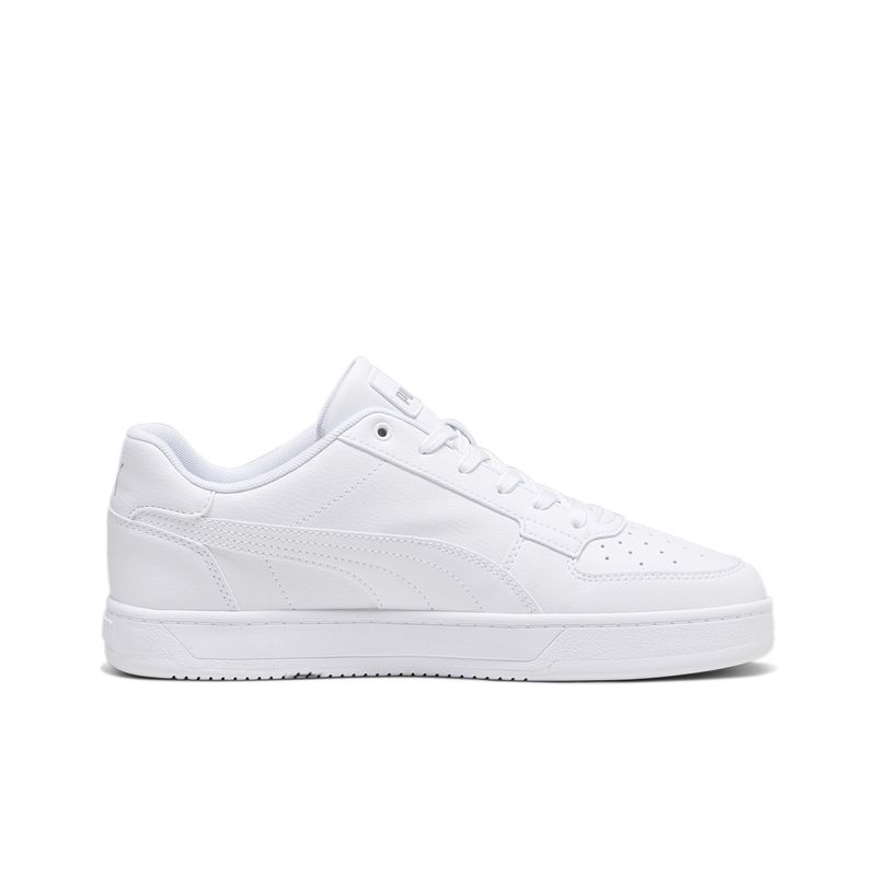 puma-caven-2.0-blancas-392290-02-2.jpeg