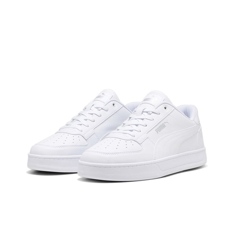 puma-caven-2.0-blancas-392290-02-3.jpeg