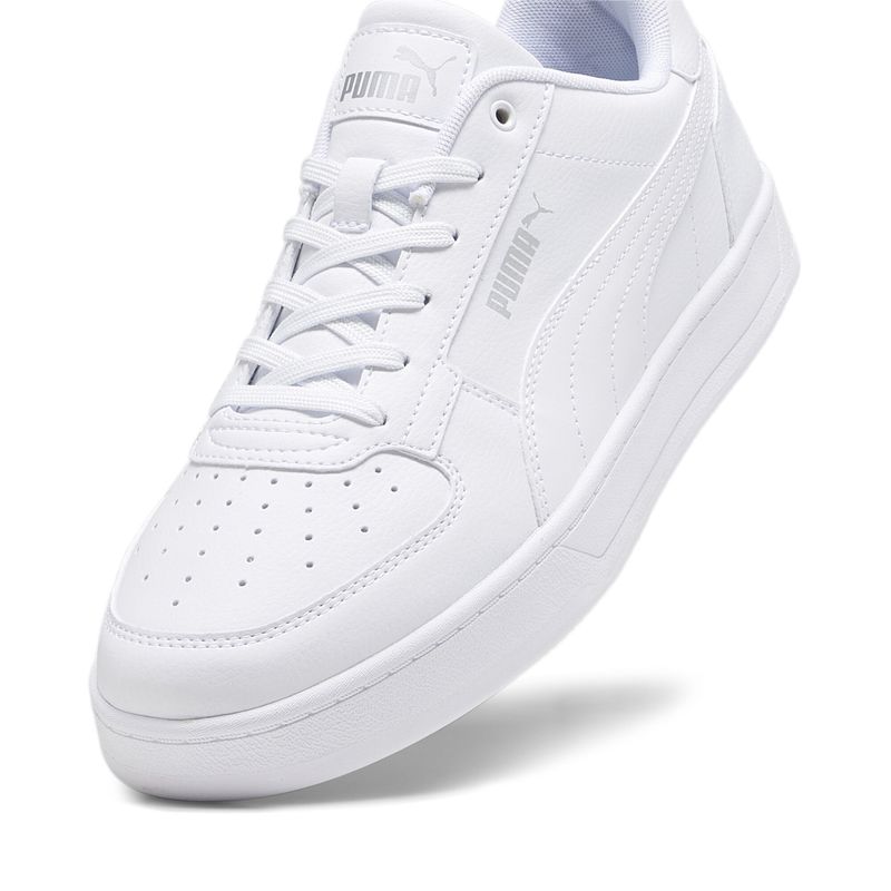 puma-caven-2.0-blancas-392290-02-5.jpeg