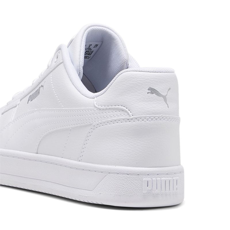 puma-caven-2.0-blancas-392290-02-6.jpeg