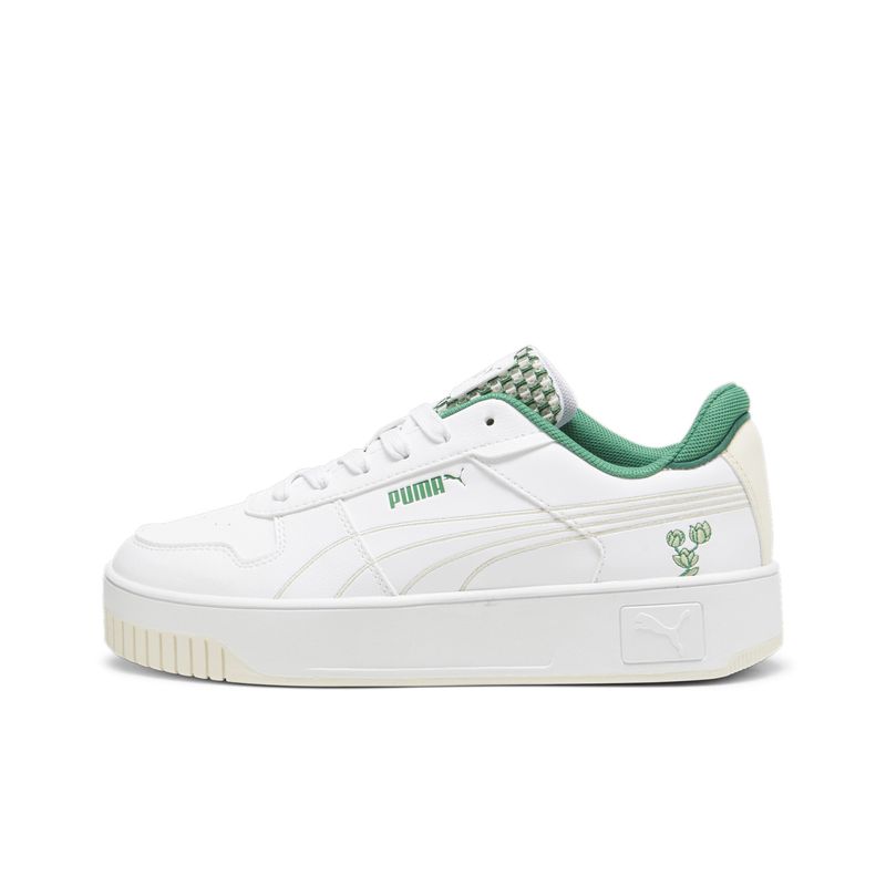 puma-carina-street-blossom-blancas-395094-01-1.jpeg