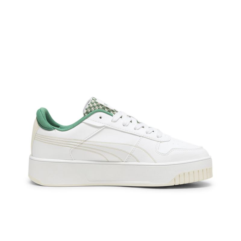 puma-carina-street-blossom-blancas-395094-01-2.jpeg