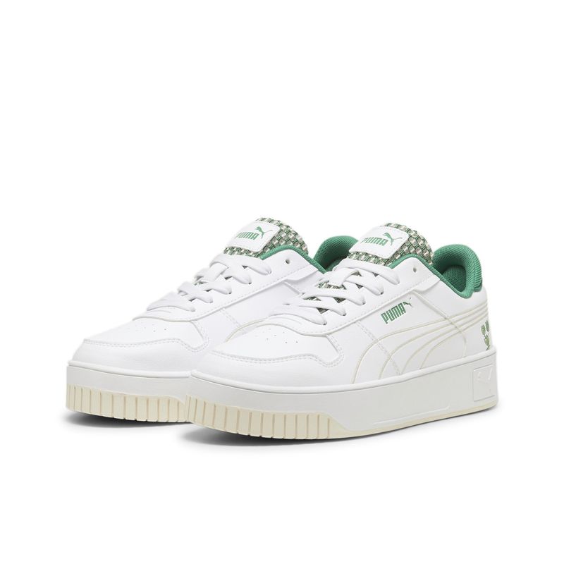 puma-carina-street-blossom-blancas-395094-01-3.jpeg