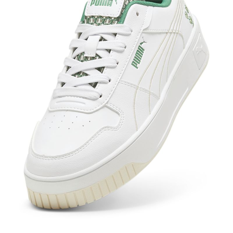 puma-carina-street-blossom-blancas-395094-01-5.jpeg