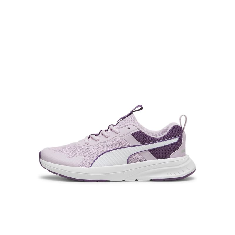 puma-evolve-run-mesh-lila-386238-16-1.jpeg