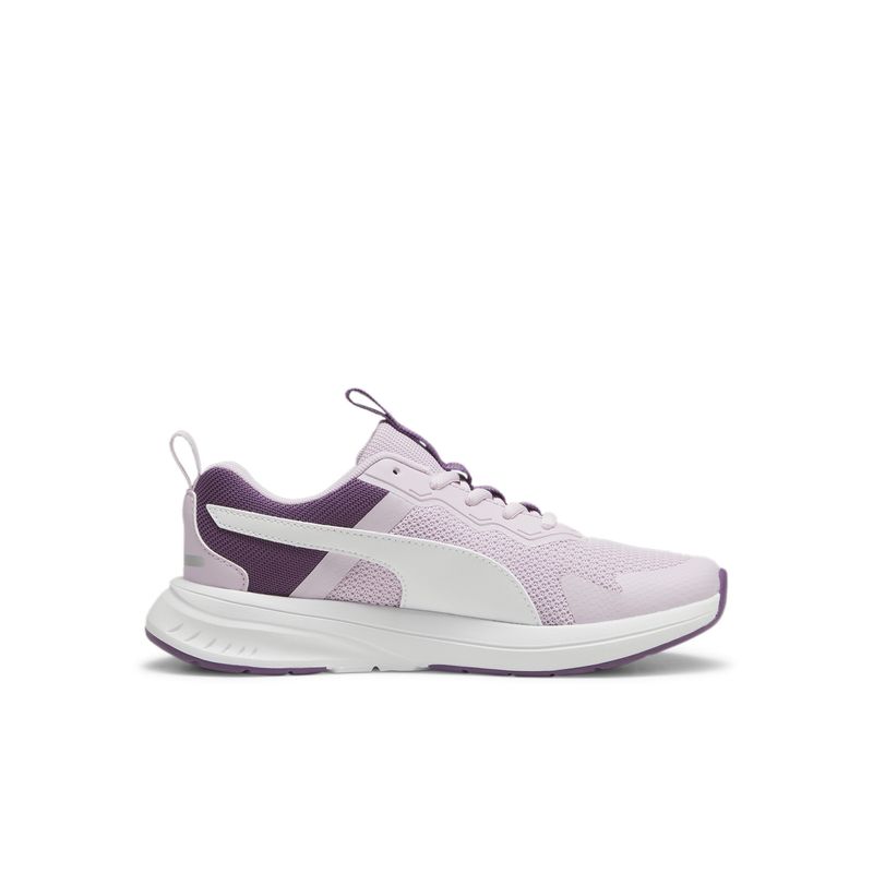 puma-evolve-run-mesh-lila-386238-16-2.jpeg