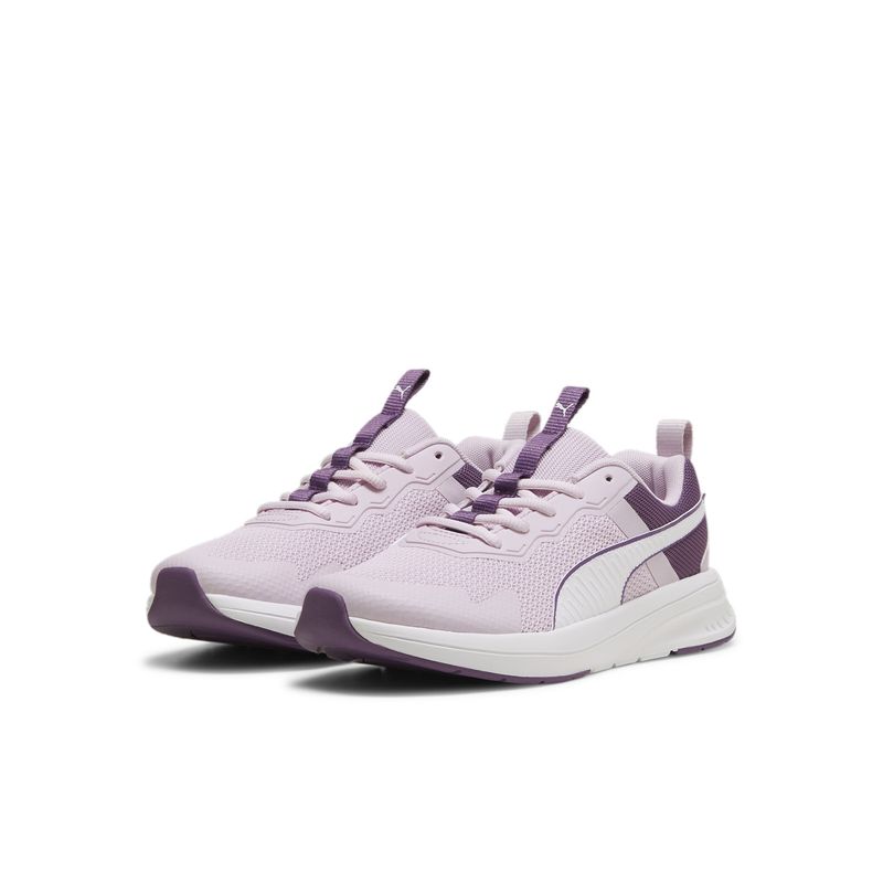 puma-evolve-run-mesh-lila-386238-16-3.jpeg