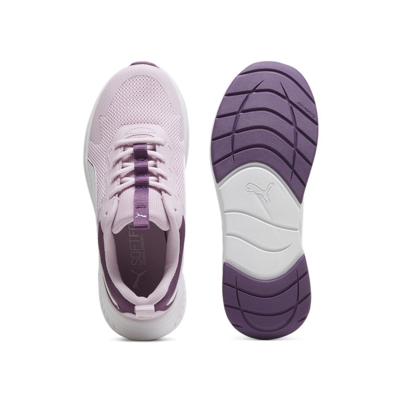 puma-evolve-run-mesh-lila-386238-16-4.jpeg