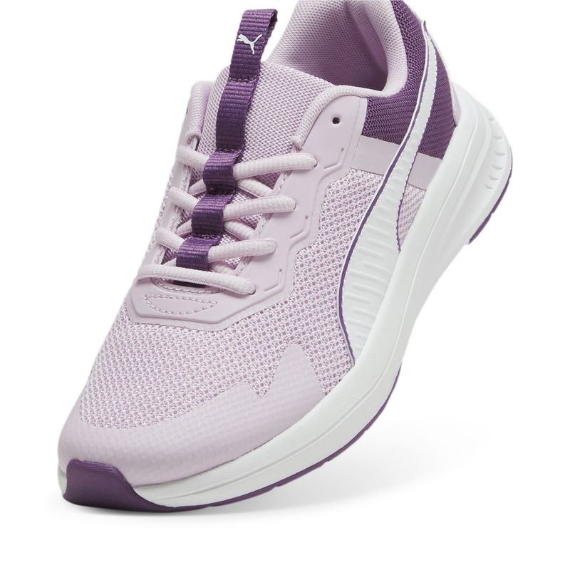 puma-evolve-run-mesh-lila-386238-16-5.jpeg