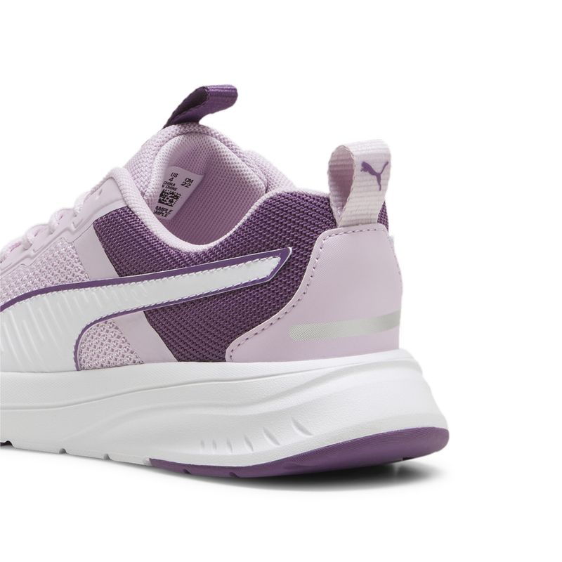 puma-evolve-run-mesh-lila-386238-16-6.jpeg