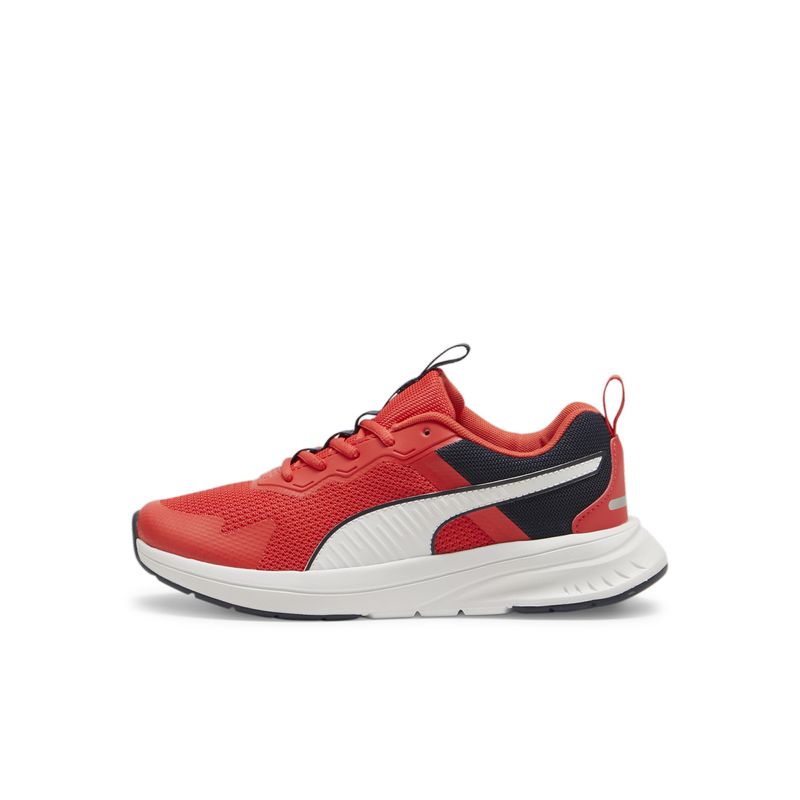 puma-evolve-run-mesh-rojas-386238-17-1.jpeg