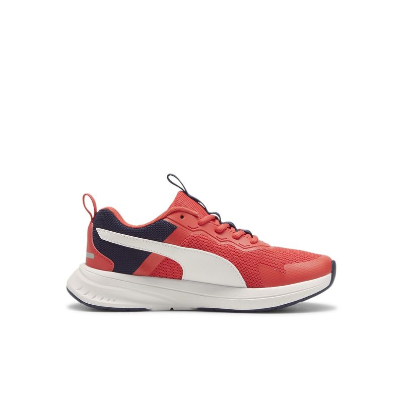 puma-evolve-run-mesh-rojas-386238-17-2.jpeg