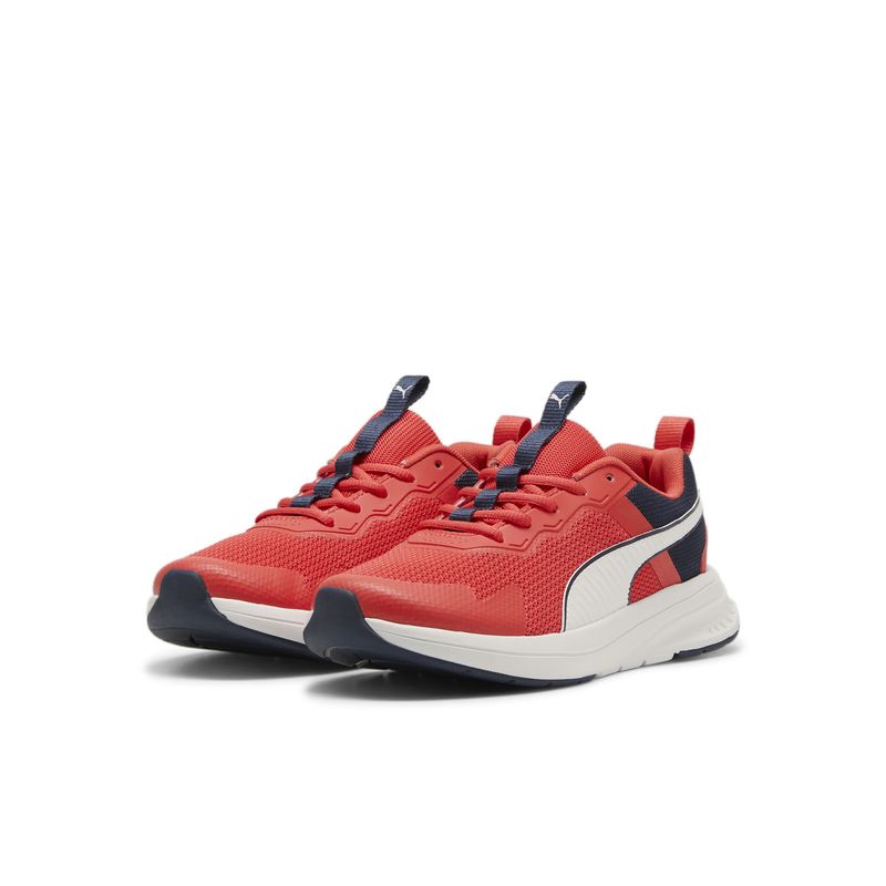 puma-evolve-run-mesh-rojas-386238-17-3.jpeg