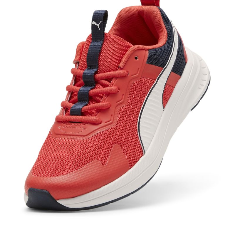 puma-evolve-run-mesh-rojas-386238-17-5.jpeg