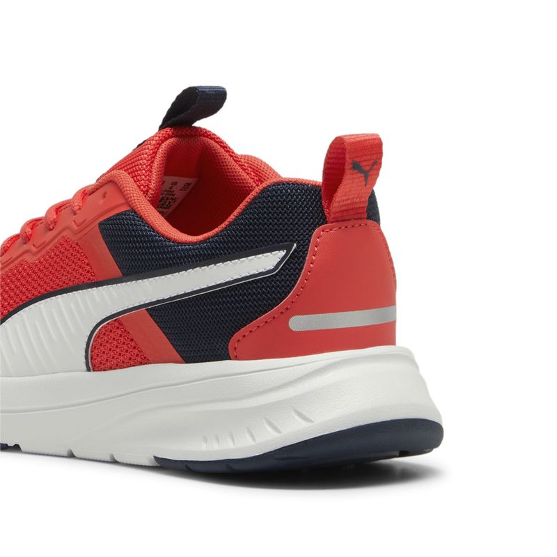 puma-evolve-run-mesh-rojas-386238-17-6.jpeg