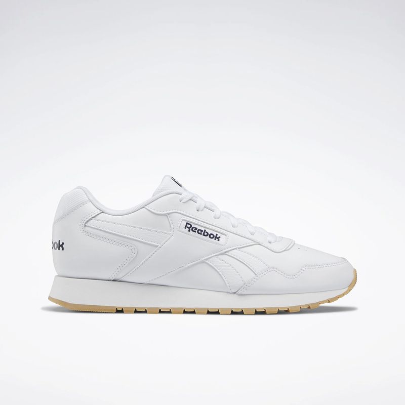 reebok-glide-blancas-100010029-1.jpeg